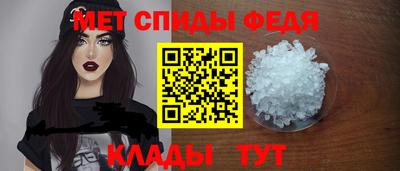 ПСИЛОЦИБИНОВЫЕ ГРИБЫ Донской