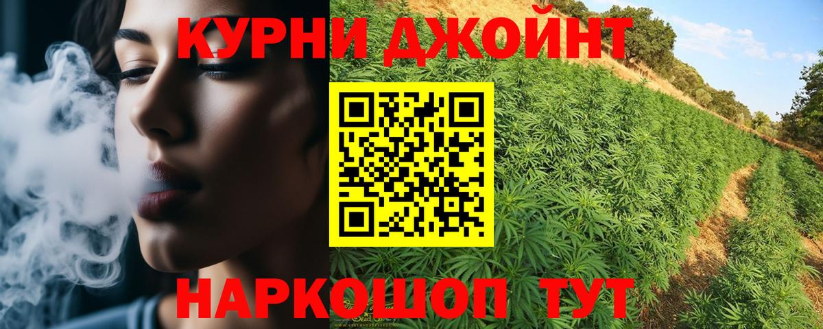 Каннабис LSD WEED  Канабис SATIVA & INDICA  Москва  Вход с VPN  Каннабис марихуана  Шишки марихуана конопля 